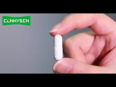 Garcinia Cambogia cápsulas de emagrecimento para apoiar melhor humor metabolismo saudável