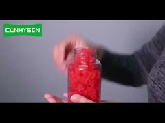 Marca Privada Multi Vitaminas Gummies Vitaminas C Gummies Para Sistema Imune