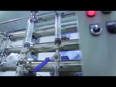 OEM Resina de Shilajit do Himalaia Ricos em Minerais Fulvico A Ácido Aumenta o Sistema Imune