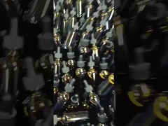 gota de líquido 1