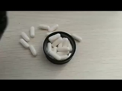 Garcinia cambogia queima gordura cápsulas extrato de chá verde estimula o metabolismo controle de peso