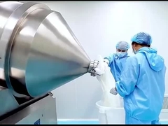 Eletrolitos Efervescentes para o Equilíbrio de Eletrólitos Suplemento Diário