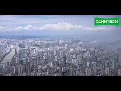 Vídeo relativo à promoção