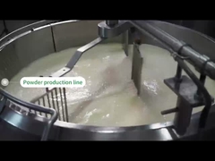 Recuperação limpa BCAA em pó Apoia o equilíbrio de fluidos Reparação muscular Zero açúcar