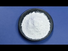 BCAA em Pó Suporte Muscular Rápido Pré-Treino para Academia para Adultos Mulheres Homens