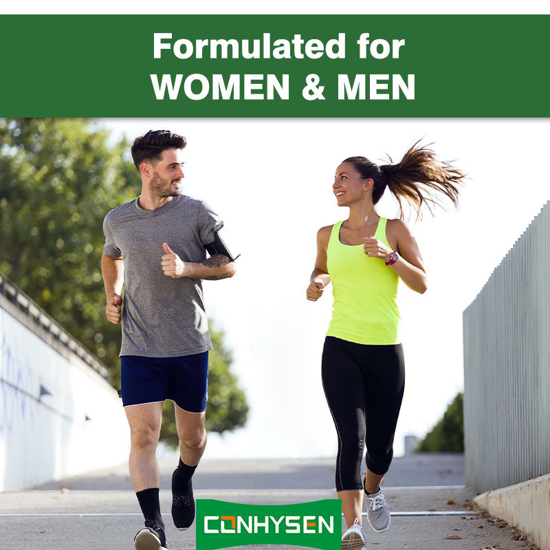 Premium Custom Fat Burner Capsulas de Emagrecimento para Supressor de Apetite Suporte Vegetariano Capsule