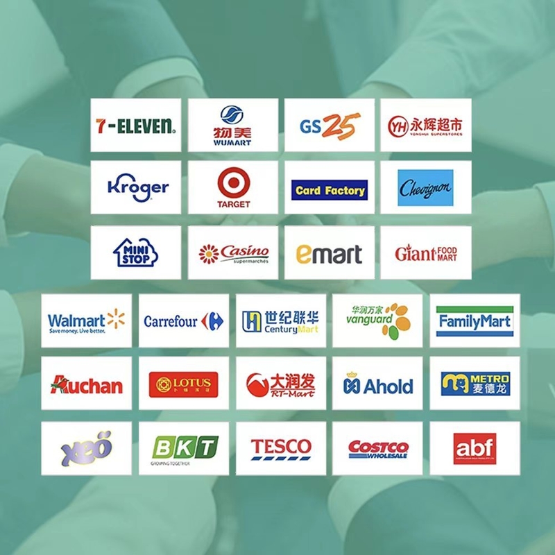 Suporte ao Fluxo Urinário Normal Atacado de Cápsulas para Próstata para Homens