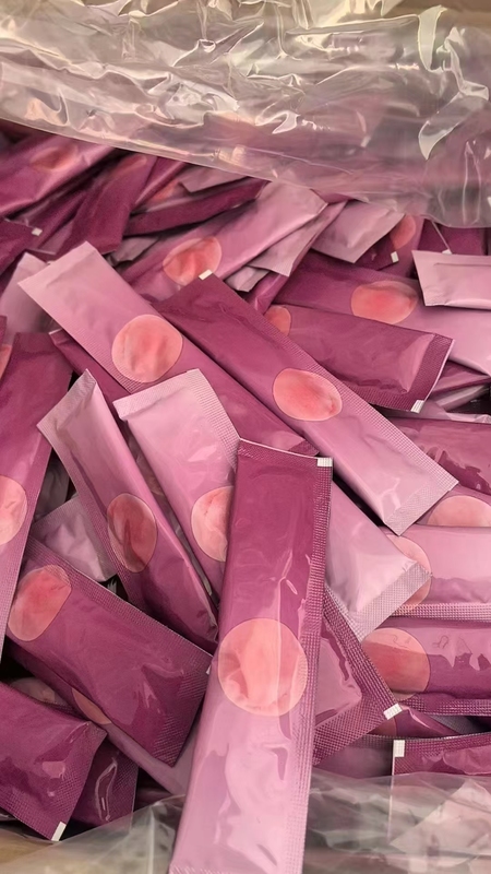 Cápsulas para Perda de Peso da Fábrica do Fabricante Queimador de Gordura Produtos Exclusivos para Emagrecimento