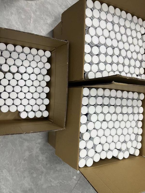 Cápsulas para Perda de Peso da Fábrica do Fabricante Queimador de Gordura Produtos Exclusivos para Emagrecimento