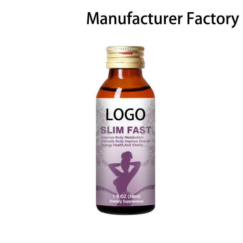 Promoção Metabolismo Cetogênico Suporte Líquido Oral Metabolismo Corporal Desintoxicação Energia Saúde