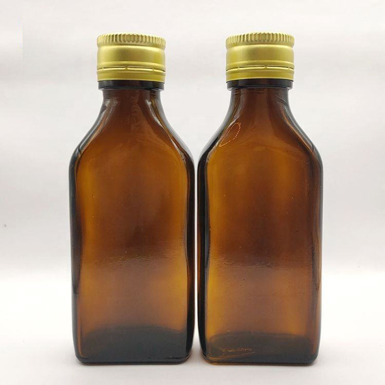 Promoção Metabolismo Cetogênico Suporte Líquido Oral Metabolismo Corporal Desintoxicação Energia Saúde