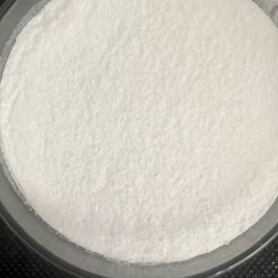 Kiwi Slim Fit Suco em pó Alta desintoxicação Limpeza queima gordura Controle rápido do apetite por atacado