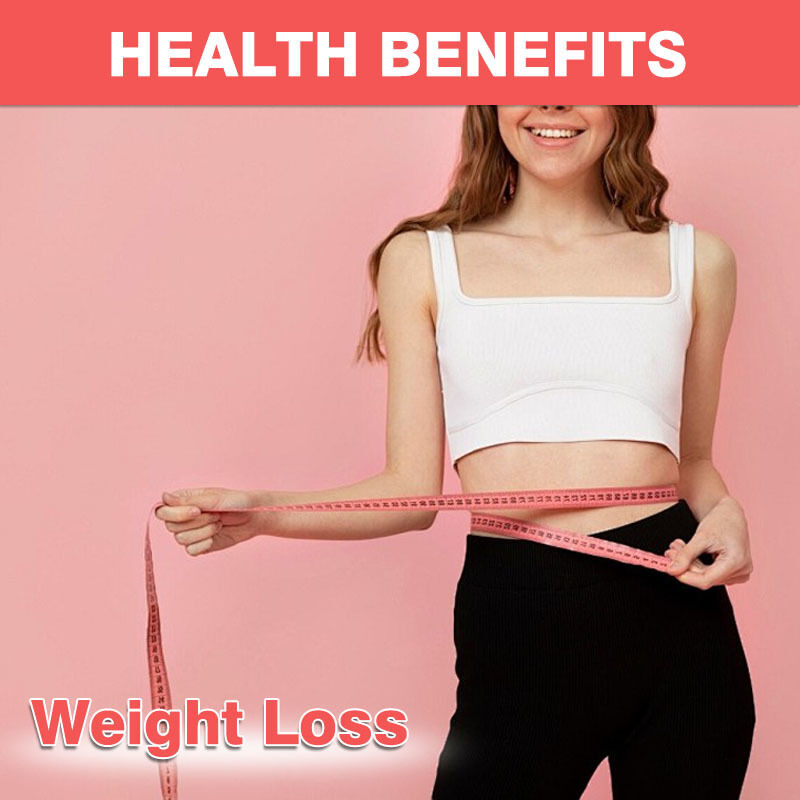 Gomas de Probióticos Prebióticos 4g OEM/ODM 60 Bilhões UFC Reforço da Imunidade e Melhoria da Saúde Intestinal com Propriedades Antioxidantes para Adultos