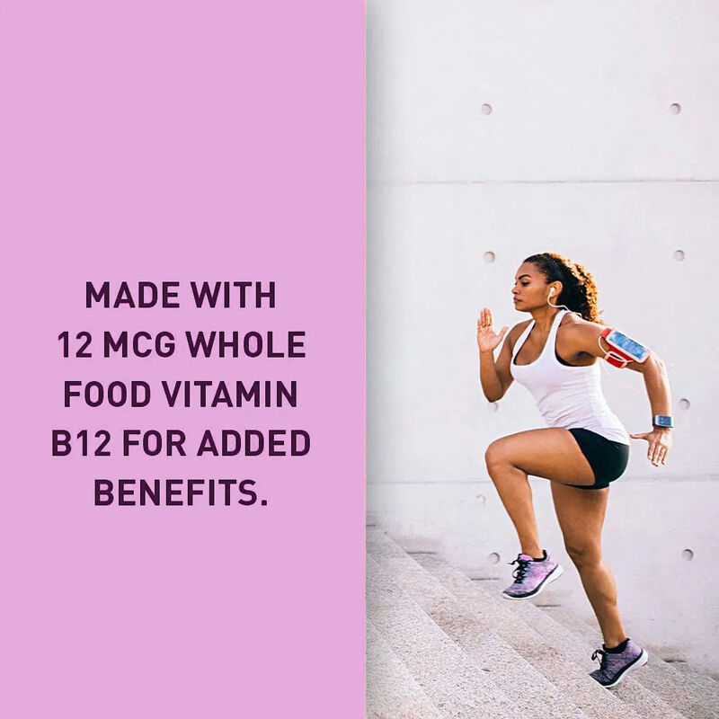 Gomas de Vinagre de Maçã para Emagrecimento Saudável OEM/ODM, Suplemento Mãe, Vitamina, Doce, Dosagem para Beleza de Adultos