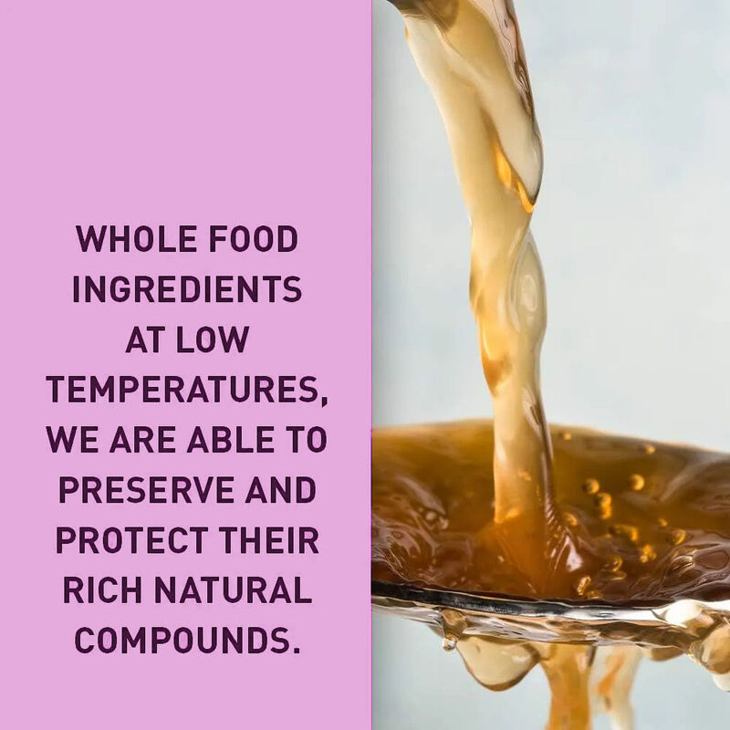 Gomas de Vinagre de Maçã para Emagrecimento Saudável OEM/ODM, Suplemento Mãe, Vitamina, Doce, Dosagem para Beleza de Adultos