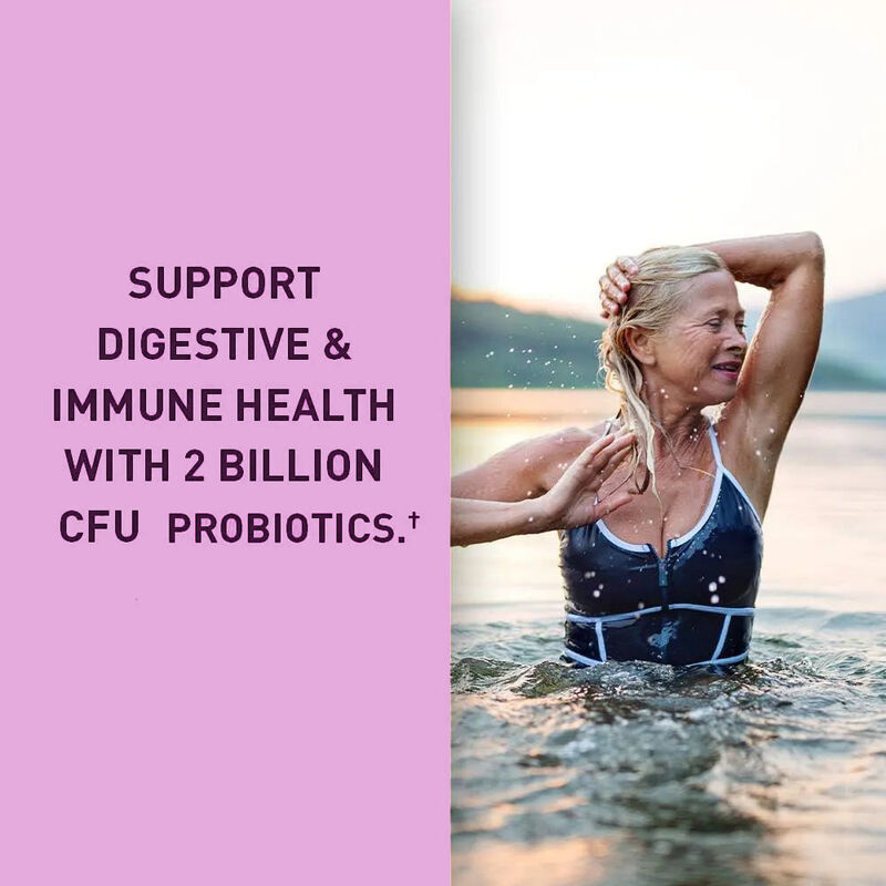 Gomas de Vinagre de Maçã para Emagrecimento Saudável OEM/ODM, Suplemento Mãe, Vitamina, Doce, Dosagem para Beleza de Adultos