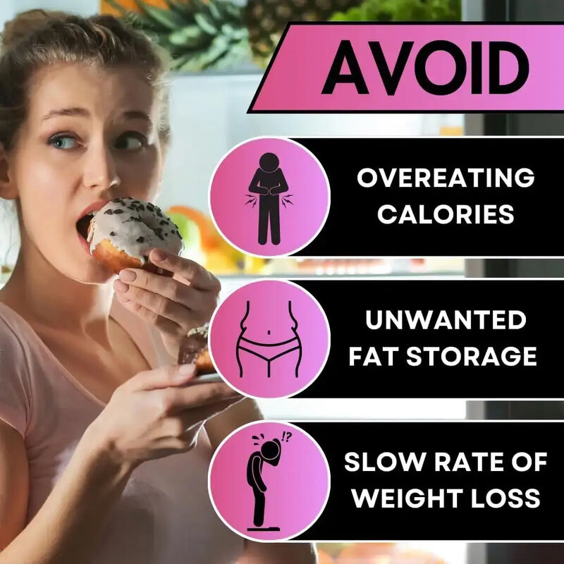 OEM/ODM Natural Adult Fat Burner Slimming Fat Blower Capsule Supressor de apetite e perda de peso Suplemento dietético de fibras