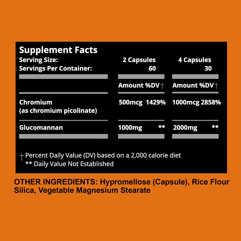 Pacote de Suplementos Herbais Femininos para Perda de Peso Queimador de Gordura Abdominal Cápsulas Supressoras de Apetite para Adultos Não Grávidas