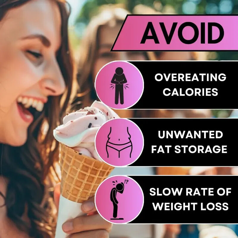 OEM Fibra dietética saudável queima gordura supressor do apetite cápsulas pílulas emagrecimento mulheres supressor do apetite para perda de peso