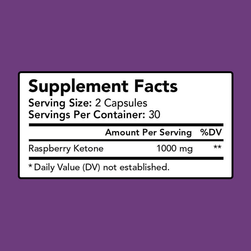 Venda Quente de Marca Privada de Pílulas de Emagrecimento para Perda de Peso Promove a Gerenciamento de Peso Cápsulas de Desintoxicação de Fibras Keto