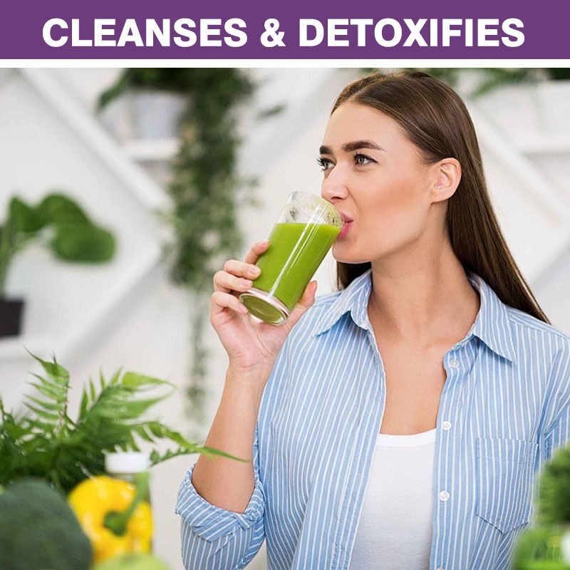 Venda Quente de Marca Privada de Pílulas de Emagrecimento para Perda de Peso Promove a Gerenciamento de Peso Cápsulas de Desintoxicação de Fibras Keto