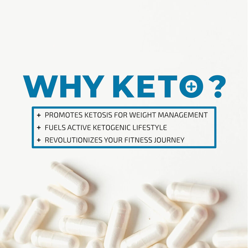 OEM Suplementos dietéticos de fibra Vegano natural Vinagre de maçã cápsulas de vinagre de maçã puras de desintoxicação Maçã apoia o controle de peso