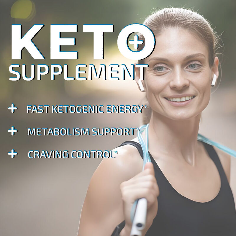 OEM Suplementos dietéticos de fibra Vegano natural Vinagre de maçã cápsulas de vinagre de maçã puras de desintoxicação Maçã apoia o controle de peso
