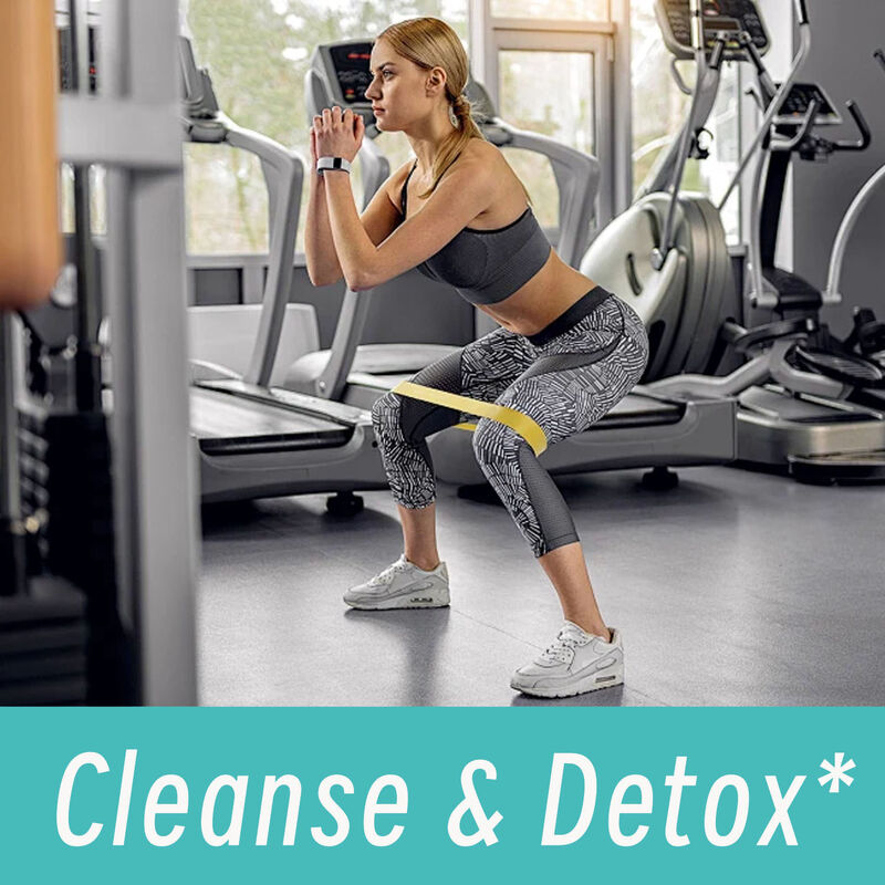 OEM private label Keto ACV BHB cápsulas para impulsionar o metabolismo 1400mg vinagre de maçã para controle de peso Fibra dietética