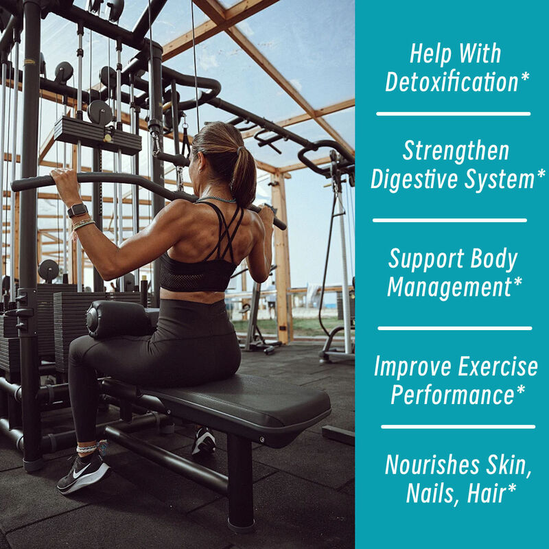 OEM private label Keto ACV BHB cápsulas para impulsionar o metabolismo 1400mg vinagre de maçã para controle de peso Fibra dietética