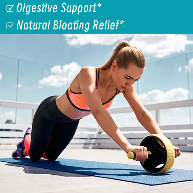 OEM private label Keto ACV BHB cápsulas para impulsionar o metabolismo 1400mg vinagre de maçã para controle de peso Fibra dietética