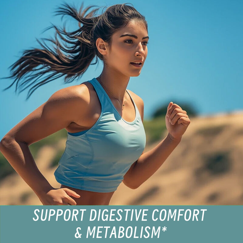 OEM private label Keto ACV BHB cápsulas para impulsionar o metabolismo 1400mg vinagre de maçã para controle de peso Fibra dietética