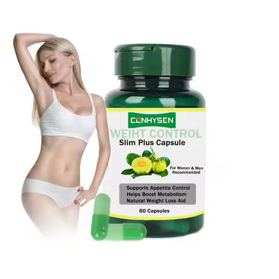Garcinia cambogia queima gordura cápsulas extrato de chá verde estimula o metabolismo controle de peso
