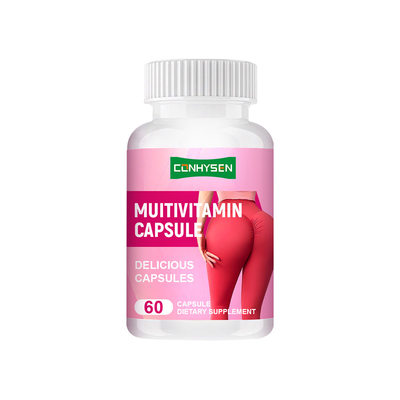 Fornecedora Multivitamínicos Multimídia Multivitamínica Multivitamínica Multivitamínica Multivitamínica Multivitamínica Multivitamínica Multivitamínica Multivitamínica Multivitamínica Multivitamínica Multivitamínica Multivitamínica Multivitamínica Multivitamínica Multivitamínica Multivitamínica Multivitamínica Multivitamínica Multivitamínica Multivitamínica Multivitamínica Multivitamínica Multivitamínica Multivitamínica Multivitamínica Multivitamínica Multivitamínica Multivitamínica Multivitamín