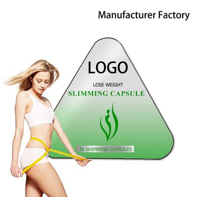 Cápsula Emagrecedora Caixa de Ferro Queima de Gordura Aumenta o Metabolismo Suplemento Alimentar Mais Vendido