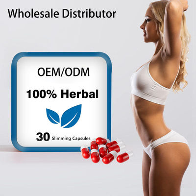 Cápsulas para Emagrecer Caixa de Ferro Auxiliam no Gerenciamento de Peso e Suportam o Metabolismo - Mais Vendidas