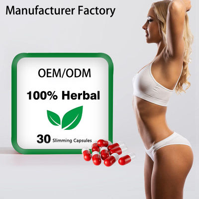 Caixa de Ferro Cápsulas Emagrecedoras  Metabolismo Energético e Queima de Gordura Mais Vendido