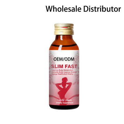 Personalização por Atacado: Suporte de L-Carnitina para Gerenciamento de Peso e Vitalidade Geral